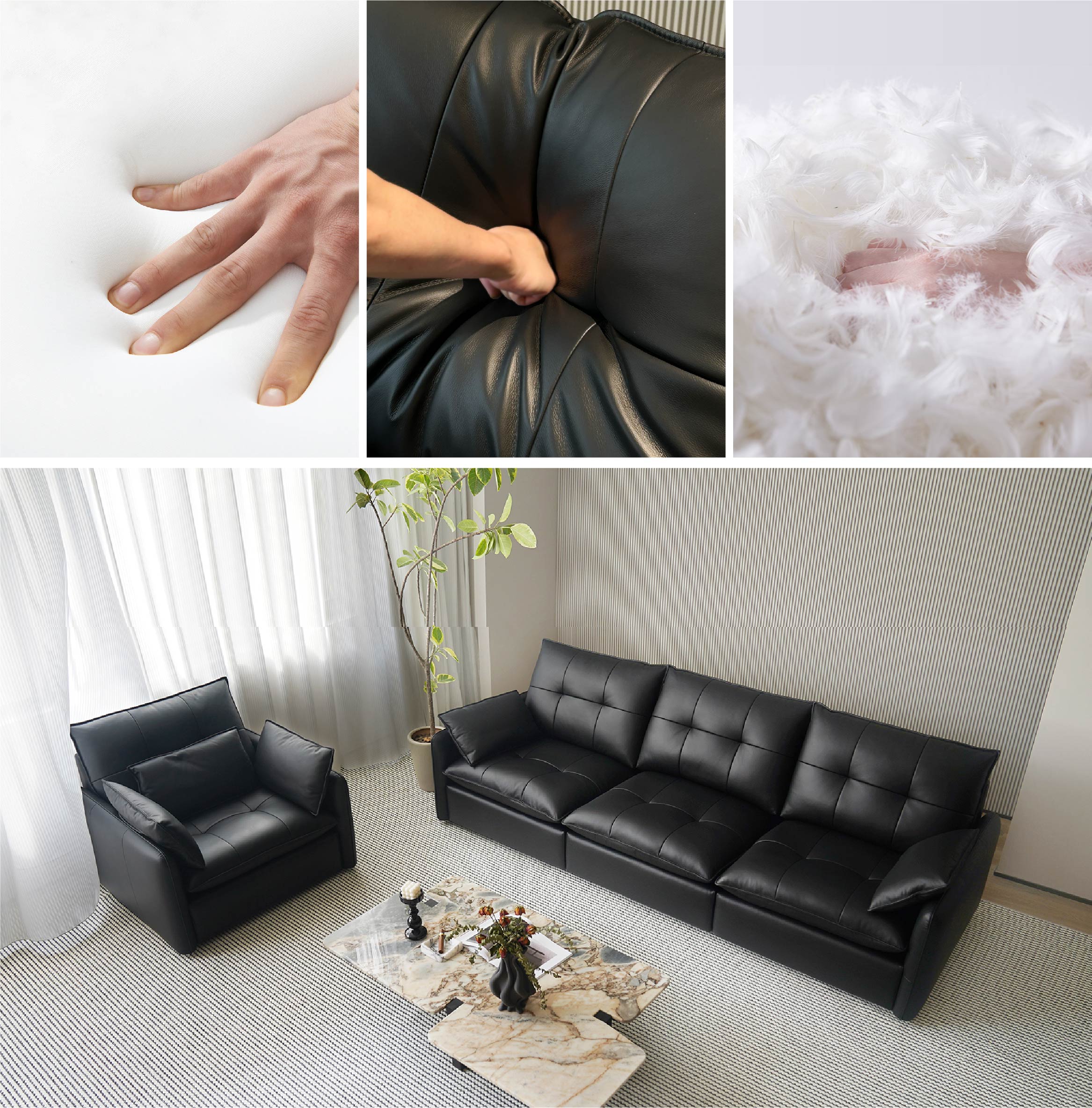 Roman Holiday-RGS2407-改-07.jpg